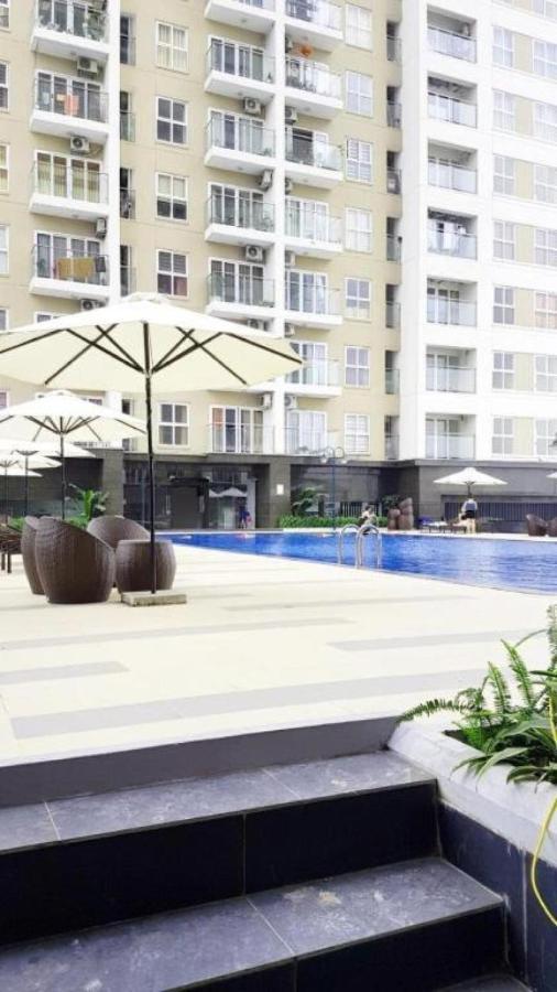 Hai Dang Homestay - Ha Long Exterior foto